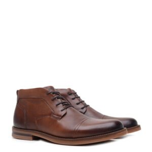 bota-de-hombre-freeway-murphy-marron.jpg EJEMPLO 11 (Copy)