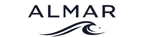 almarindumentaria.com